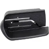 Thule lygte ramme venstre 920/921