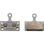 Shimano G04ti Skivebremseklosser