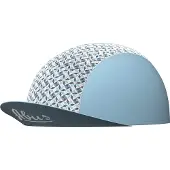 ABUS Race Cap