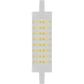 Radium LED-stav R7s, 15W, 2700K, 2000lm, dimbar