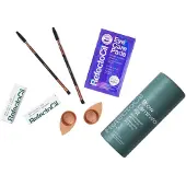 RefectoCil Lash & Brow Styling Starterkit Mini Gaveeske