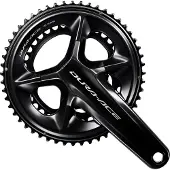 Shimano Fc-r9200 Kranksett