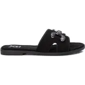 Xti 14293 Sandaler