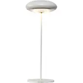 Broggi Design Nuvola Bordlampe