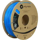 Polymaker Polylite 1.75 Mm 1kg Filament