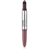 Clinique Hi Shadow Play Eye Shadow Definer Royal Couble - 4 ml