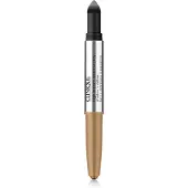 Clinique High Impact Shadow Play Shadow + Definer Champagne and Caviar