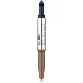 Clinique High Impact Shadow Play 10 øyenskygger