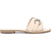 Xti 14258 Sandaler