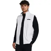 Under Armour Storm Daytona Vest