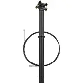 Crankbrothers Highline 11 Dropper Setepinne 125 Mm