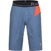 Rafiki Megos Shorts