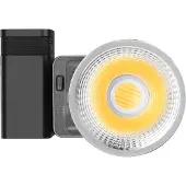 Zhiyun X60 Pro Led-spotlight