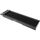 Xtool Justerbar -glideforlengelsesbase for F1