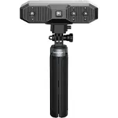 Revopoint Mini 2 3D-skanner – Advanced Edition