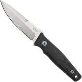 MKM Knives TPF Defense CF kniv