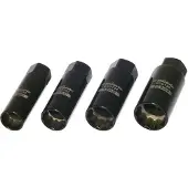Bikeservice Bs9133 16 Mm Tennpluggpipe