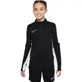 Nike Dr1356 Langarmet T-skjorte