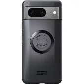 SP Connect Google Pixel 8 Telefondeksel