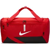 Nike Academy Team - Duffel bag S størrelse - 100 % polyester