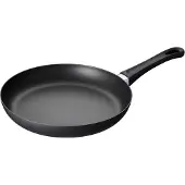 Scanpan 28 cm stegepande i omslag - Classic Induction