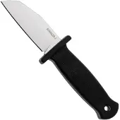 Demko Knives Armiger 2 Shark Foot