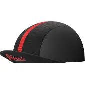 ABUS Race Cap