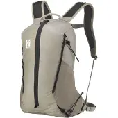 Millet Wanaka 10l Sekk