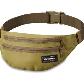 Dakine Classic Midjeveske