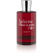 Juliette has a Gun Juliette Vapo 100ml Parfyme
