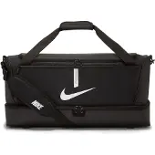 Nike Academy Team Hardcase L reisetilbehør CU8087 010