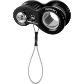 Wild Country Ropeman 4 Talje