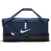 Nike Academy Team Hardcase-veske størrelse L 410: Størrelse - L.
