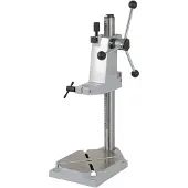 Wolfcraft 5027000 Borestativ