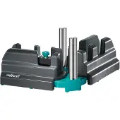 Wolfcraft 6948200 Passform Og Skjærestøtte