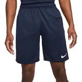 Nike Dri Fit Park Knit Shorts