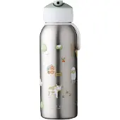 Mepal termoflaske flip-up Campus Little Farm 107458065399