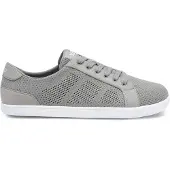 Xero Shoes Dillon Treningssko