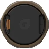 Polar Pro Defender Body-canon Ef Mount Kameradeksel Foran