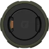 Polar Pro Defender Pro Objektivdeksel 70-80 Mm