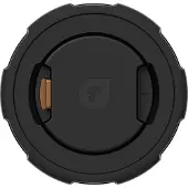 Polar Pro Defender Pro Objektivdeksel 83-90 Mm