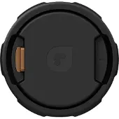 Polar Pro Defender Body-canon Ef Mount Kameradeksel Foran