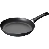 Scanpan 26 cm stegepande i omslag - Classic Induction