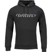 Wilier Logo Hetteskjorte