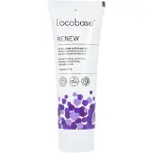 Locobase Renew Cream 100 g