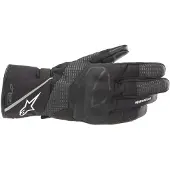 Alpinestars Andes V3 Drystar Hansker