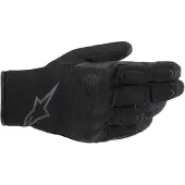 Alpinestars S Max Drystar Hansker
