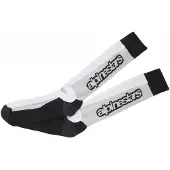 Alpinestars Touring Summer Sokker