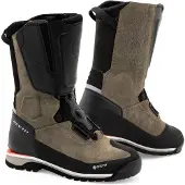 REV'IT! Discovery Gore-tex Støvler For Motorsykkel