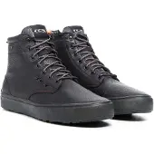 TCX Dartwood Gore-tex Motorsykkelsko